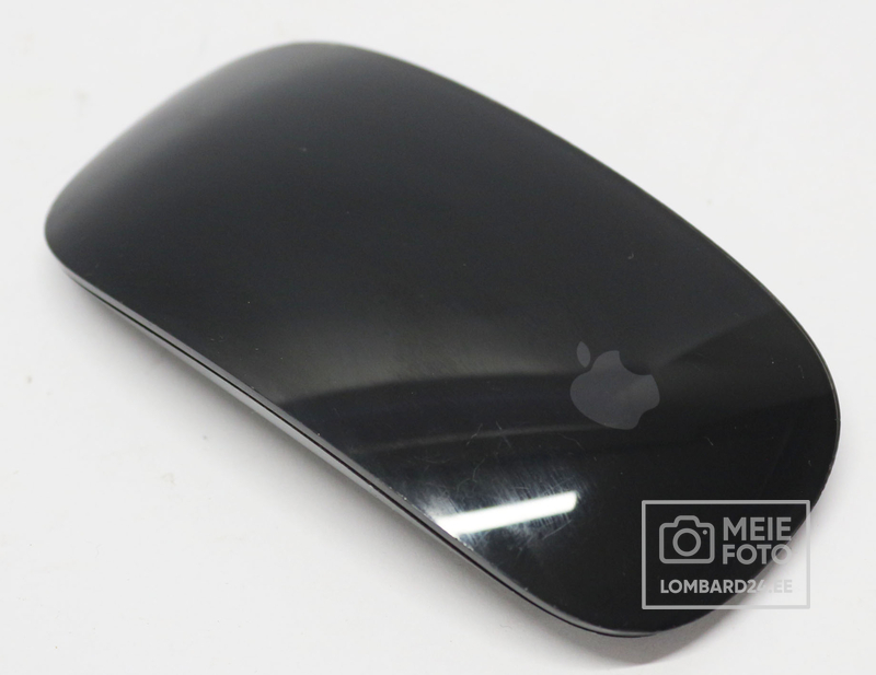 Arvutihiir Apple Magic Mouse 2 juhtmevaba laetav