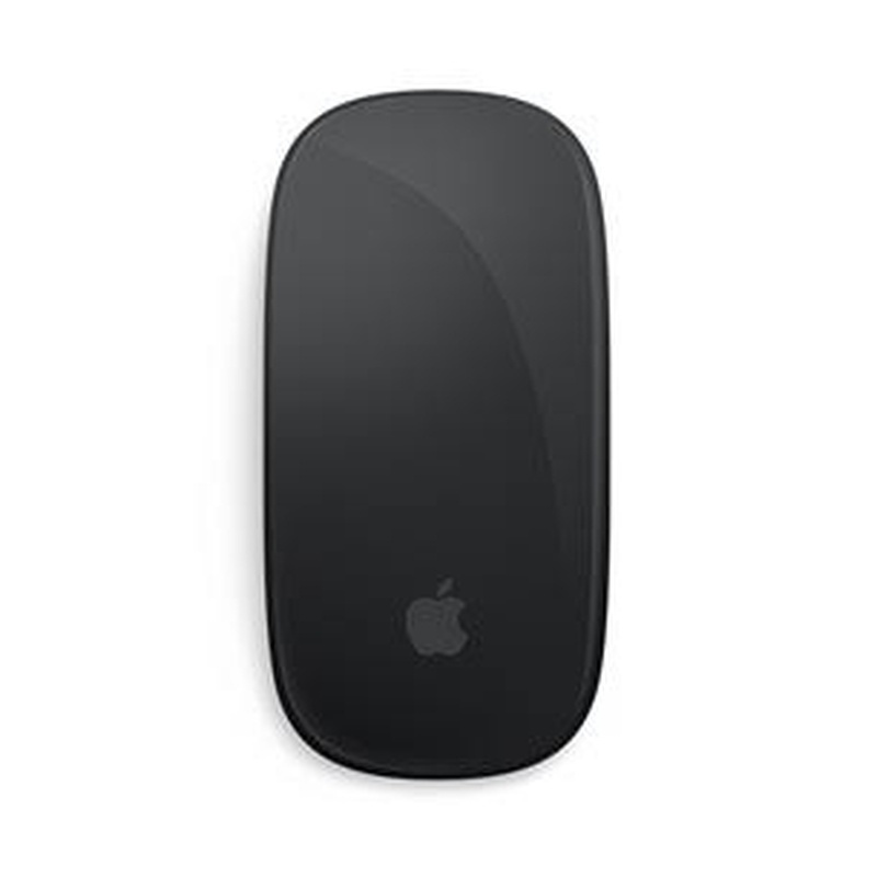 Arvutihiir Apple Magic Mouse 2 juhtmevaba laetav