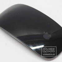 Arvutihiir Apple Magic Mouse 2 juhtmevaba laetav