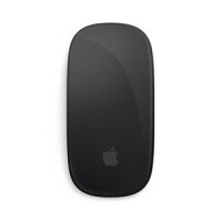 Arvutihiir Apple Magic Mouse 2 juhtmevaba laetav