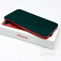 Mobiiltelefon iPhone 13 256GB 6.1 tolline OLED