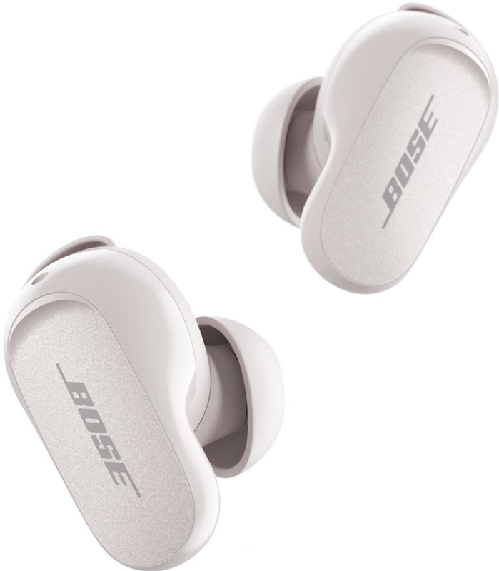Kõrvaklapid Bose QuietComfort 429708 True wireless Bluetooth