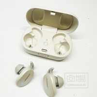 Kõrvaklapid Bose QuietComfort 429708 True wireless Bluetooth