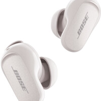 Kõrvaklapid Bose QuietComfort 429708 True wireless Bluetooth