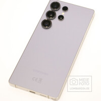 Mobiiltelefon Samsung Galaxy S25 Ultra 1tb 12GB RAM