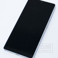 Mobiiltelefon Samsung Galaxy S25 Ultra 1tb 12GB RAM