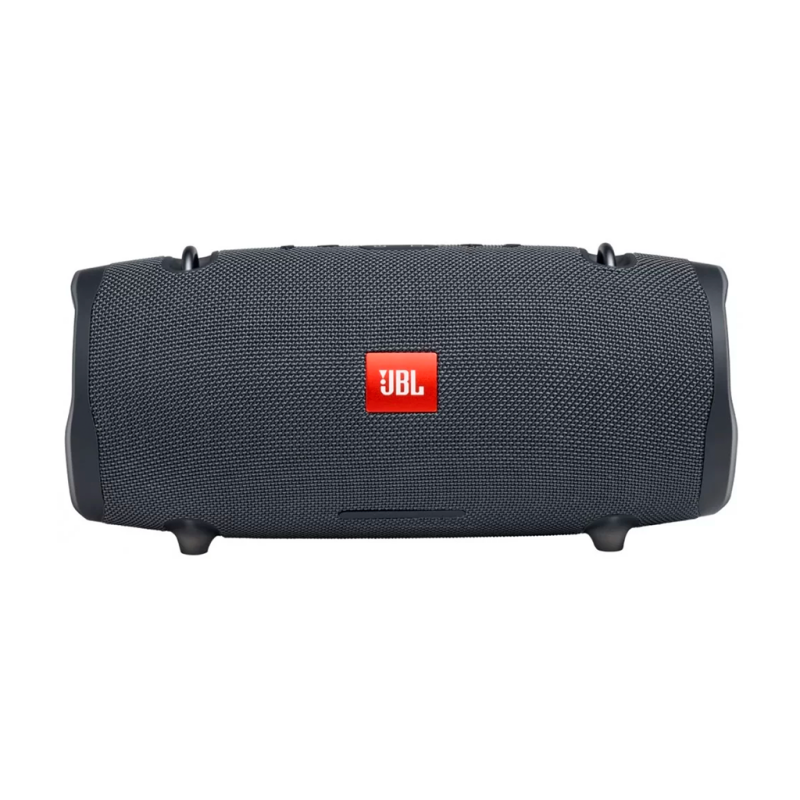 Kõlar JBL Xtreme 2 15h mänguaeg veekindel