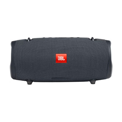 Kõlar JBL Xtreme 2 15h mänguaeg veekindel