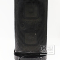 Kõlar Sony SRS-XP500 Bluetooth 20h aku