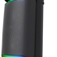 Kõlar Sony SRS-XP500 Bluetooth 20h aku