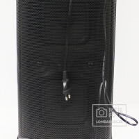 Kõlar Sony SRS-XP500 Bluetooth 20h aku