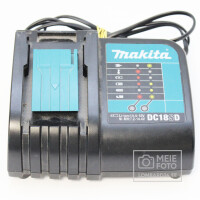 Makita DC18SD