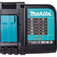 Makita DC18SD