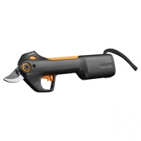 Oksakäärid Fiskars ePruner M bypass 8V 4Ah