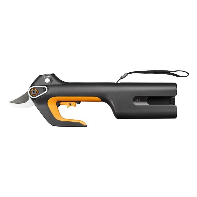 Oksakäärid Fiskars ePruner L bypass 8V 25mm