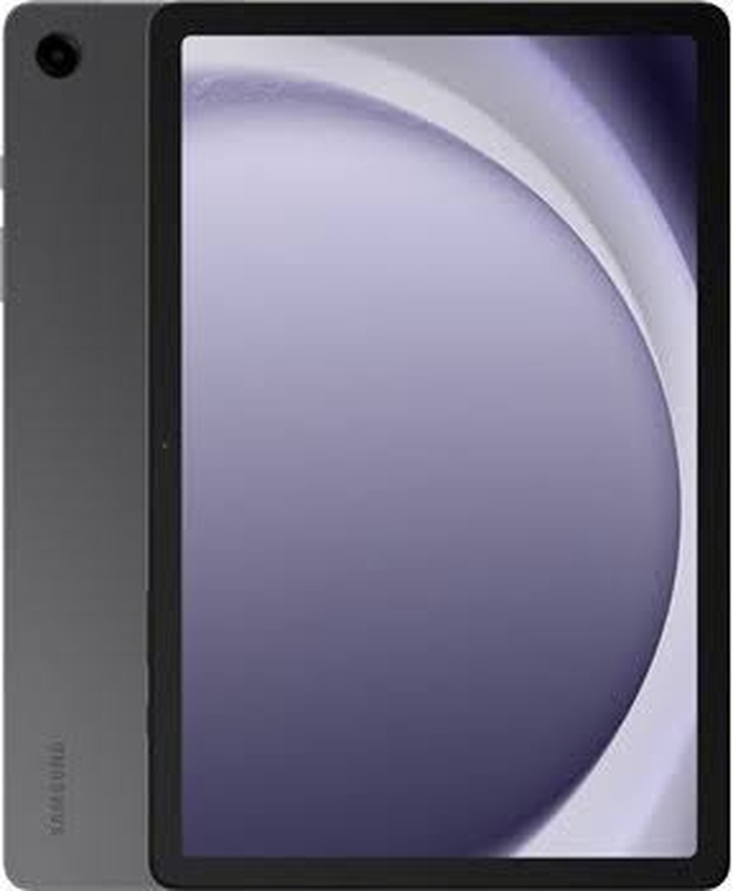 Tahvelarvuti Samsung Galaxy Tab A9+ 5G 128GB 11-tolline