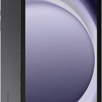 Tahvelarvuti Samsung Galaxy Tab A9+ 5G 128GB 11-tolline