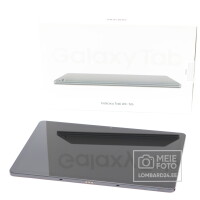 Tahvelarvuti Samsung Galaxy Tab A9+ 5G 128GB 11-tolline