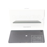 Tahvelarvuti Samsung Galaxy Tab A9+ 5G 128GB 11-tolline