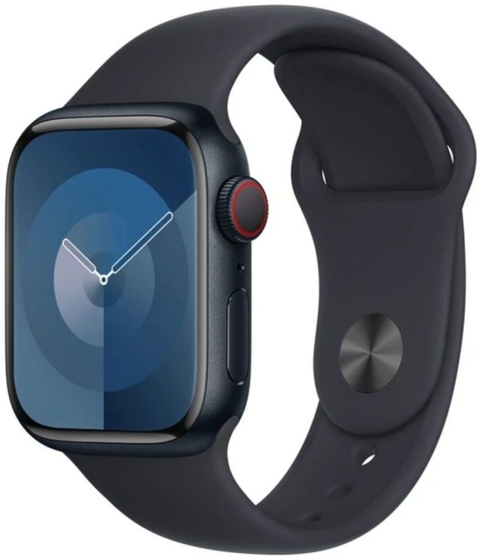 Nutikell Apple Watch Series 9 41mm