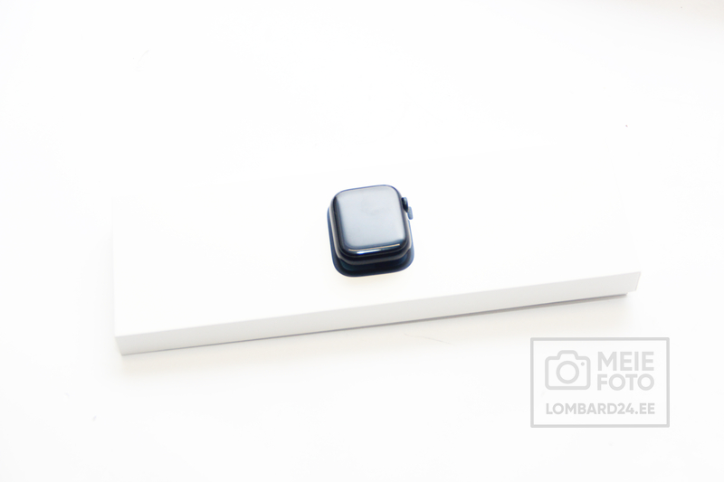 Nutikell Apple Watch Series 9 41mm