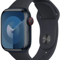 Nutikell Apple Watch Series 9 41mm
