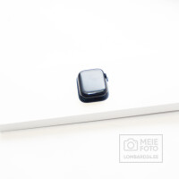 Nutikell Apple Watch Series 9 41mm