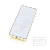 Mobiiltelefon Samsung Galaxy Flip 7 FE 128GB 8GB RAM