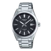Kell Casio Edifice EFV-160 roostevaba teras 100m