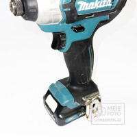 Mootor Mööbel Makita TD110D 110 Nm