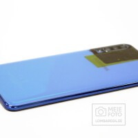 Mobiiltelefon Samsung Galaxy A70 128GB 6GB RAM