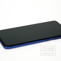 Mobiiltelefon Samsung Galaxy A70 128GB 6GB RAM