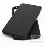 Mobiiltelefon OnePlus 15R 256GB 7400mAh 165Hz