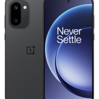 Mobiiltelefon OnePlus 15R 256GB 7400mAh 165Hz