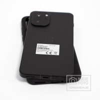 Mobiiltelefon OnePlus 15R 256GB 7400mAh 165Hz