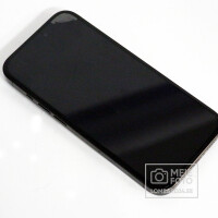 Mobiiltelefon iPhone 15 Pro 128GB 6.1" A17 Pro