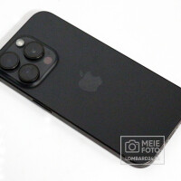 Mobiiltelefon iPhone 15 Pro 128GB 6.1" A17 Pro