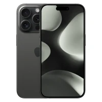 Mobiiltelefon iPhone 15 Pro 128GB 6.1" A17 Pro