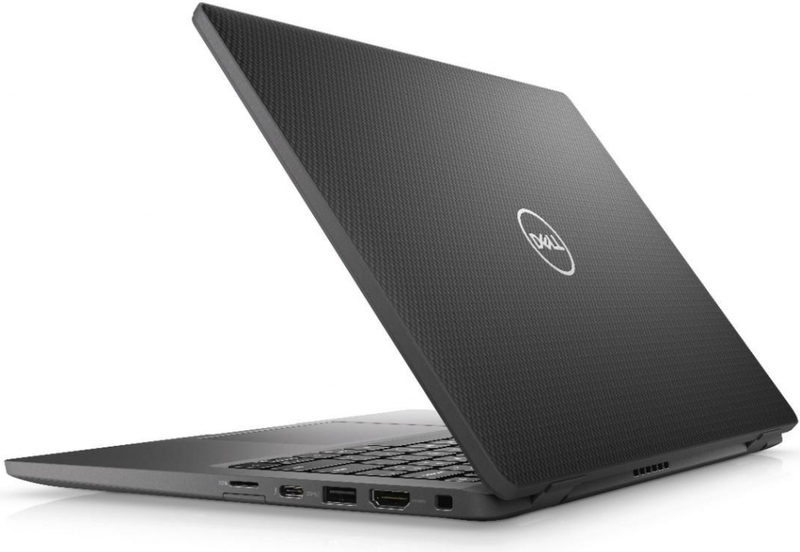 Sülearvuti Dell latitude 7420 13" i5 1145G7 16GB RAM 512GB SSD