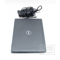 Sülearvuti Dell latitude 7420 13" i5 1145G7 16GB RAM 512GB SSD
