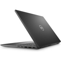 Sülearvuti Dell latitude 7420 13" i5 1145G7 16GB RAM 512GB SSD