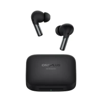 Kõrvaklapid OnePlus Buds Pro 2 11mm+6mm driver IP55