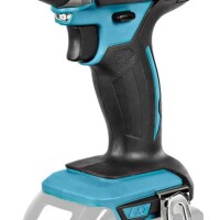 Impact driver Makita DTD152 18V LXT 165 Nm