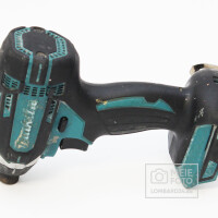 Impact driver Makita DTD152 18V LXT 165 Nm