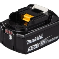 Aku Makita BL1850B 5.0Ah 18V