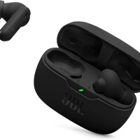 Kõrvaklapid Jbl Vibe Beam 2 True Wireless ANC
