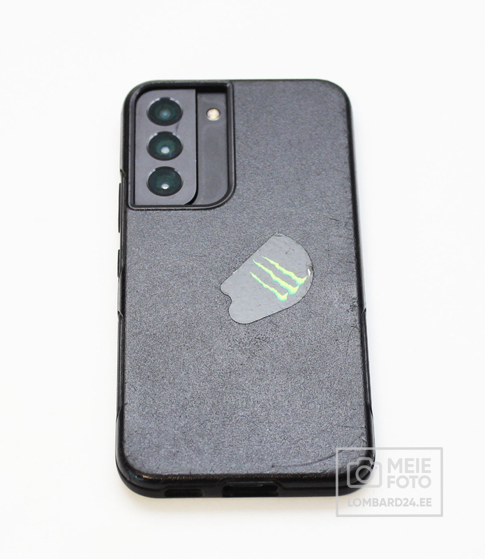 Mobiiltelefon Samsung Galaxy S22 256GB