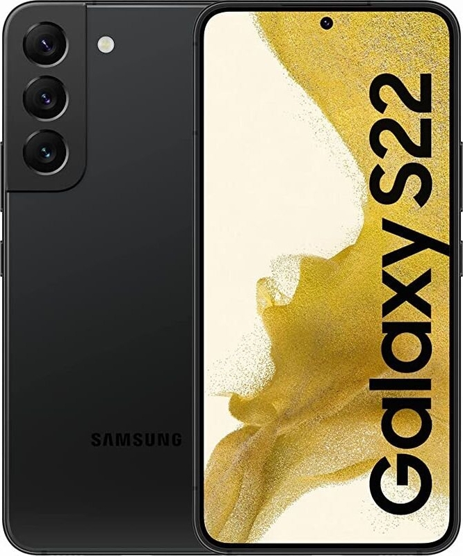 Mobiiltelefon Samsung Galaxy S22 256GB