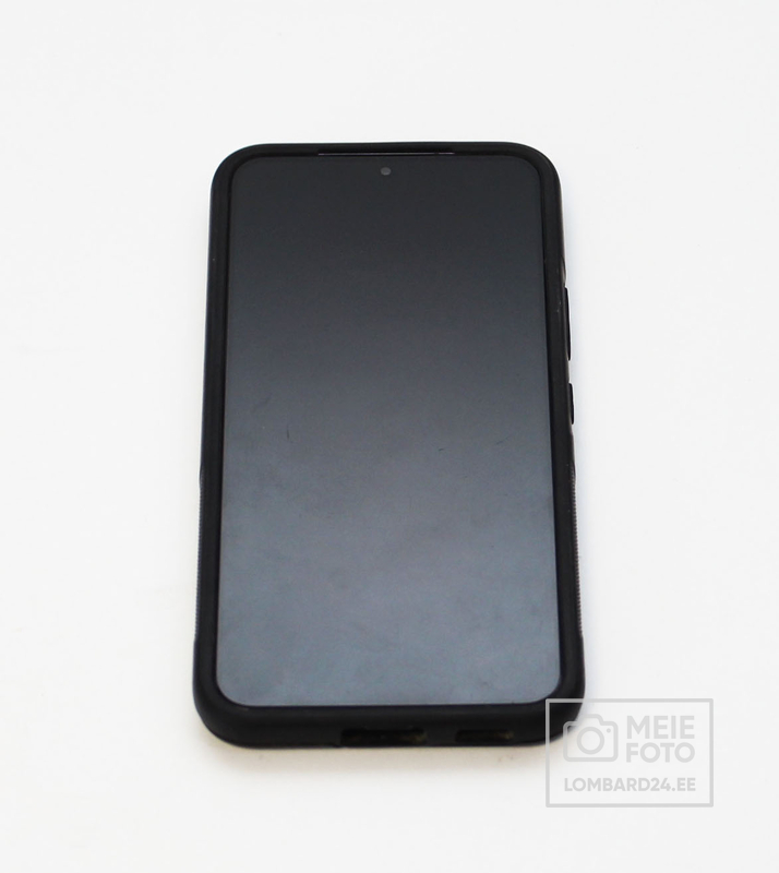 Mobiiltelefon Samsung Galaxy S22 256GB