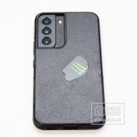 Mobiiltelefon Samsung Galaxy S22 256GB